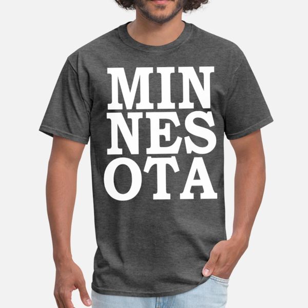 миннесота темно-серый мужской миннесота подарки minneso тенниска мужчины customize майка o шеи одежда сумасшедшая basic весна осень обычная
миннесота темно-серый мужской миннесота подарки minneso тенниска мужчины customize майка o шеи одежда сумасшедшая basic весна осень обычная