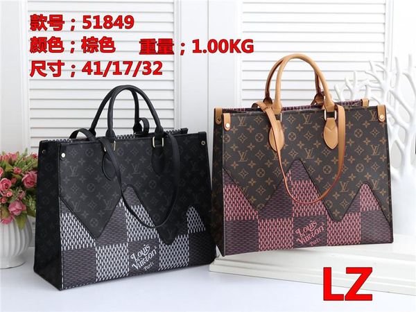 2020 styles handbag famous name fashion leather handbags women tote shoulder bags lady handbags m bags purse lz51849
2020 styles handbag famous name fashion leather handbags women tote shoulder bags lady handbags m bags purse lz51849