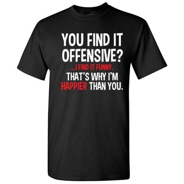 tshirt марка 2019 мужчина с коротким рукавом i know клянусь много смешной говоря tshirt мужских женщин грубого сарказма дама лозунг тенниску
tshirt марка 2019 мужчина с коротким рукавом i know клянусь много смешной говоря tshirt мужских женщин грубого сарказма дама лозунг тенниску