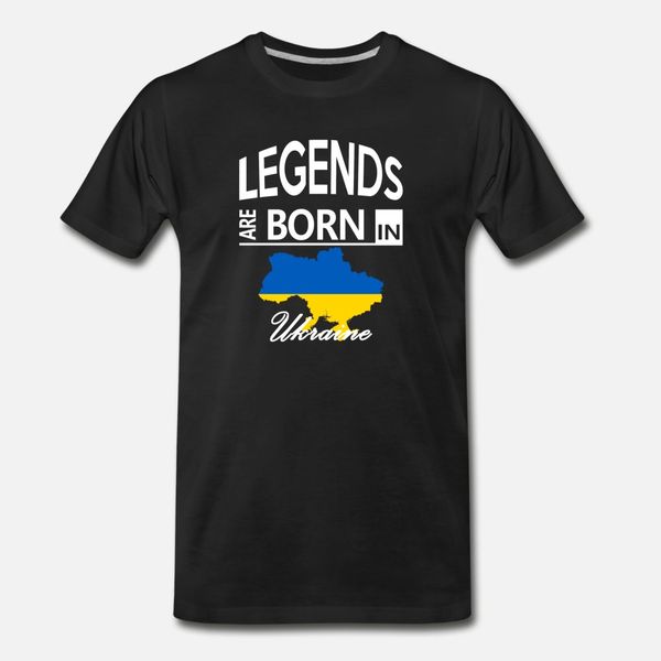ukraine born legends cool funny birthday gift t shirt men character short sleeve round collar costume cute building summer style letter
ukraine born legends cool funny birthday gift t shirt men character short sleeve round collar costume cute building summer style letter