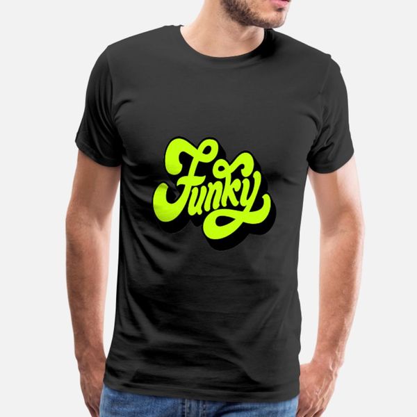 funky t shirt men character short sleeve round collar slim fit fashion summer trend shirt
funky t shirt men character short sleeve round collar slim fit fashion summer trend shirt