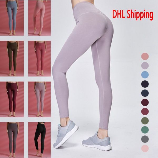 dhl shipping stretchy women yogan pants outfits fitness sports gym indoor outdoor clothing running leggings plus size fy9001, White;red
dhl shipping stretchy women yogan pants outfits fitness sports gym indoor outdoor clothing running leggings plus size fy9001, White;red