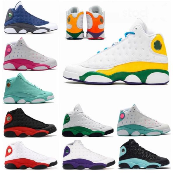mens women 13 basketball shoes jumpman flint 13s og chinese new year playground bred chicago playoffs xiii 2020 island green baskets sneaker
mens women 13 basketball shoes jumpman flint 13s og chinese new year playground bred chicago playoffs xiii 2020 island green baskets sneaker