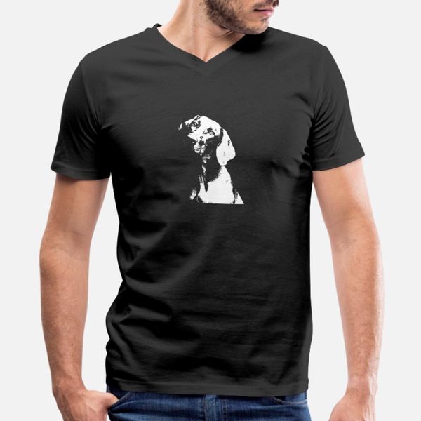 beagle dog gift idea silhouette t shirt men print 100% cotton s-3xl letters gift basic summer style family shirt
beagle dog gift idea silhouette t shirt men print 100% cotton s-3xl letters gift basic summer style family shirt