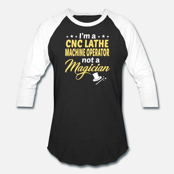 cnc lathe machine operator t shirt men design tee shirt round collar clothes famous new fashion spring pictures shirt
cnc lathe machine operator t shirt men design tee shirt round collar clothes famous new fashion spring pictures shirt