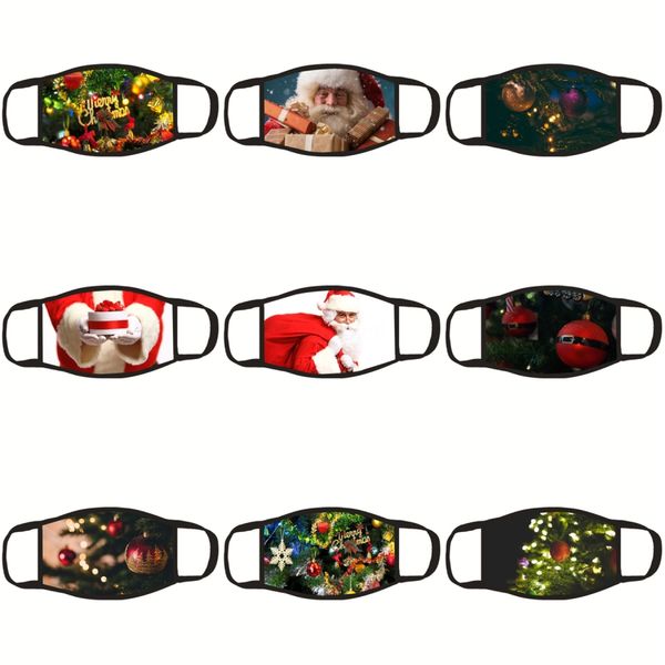 2020 er fashion windproof face halloween party mouth santa claus masks reusable washable printed christmas style mens cartoon an mjfg
2020 er fashion windproof face halloween party mouth santa claus masks reusable washable printed christmas style mens cartoon an mjfg