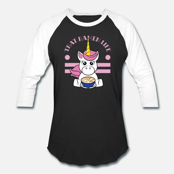 мило unicorn tee питание ramen этого ramen жизнь тенниска мужчина печать майке o шеи основной твердая фитнес аутентичная весна урожай рубашк
мило unicorn tee питание ramen этого ramen жизнь тенниска мужчина печать майке o шеи основной твердая фитнес аутентичная весна урожай рубашк