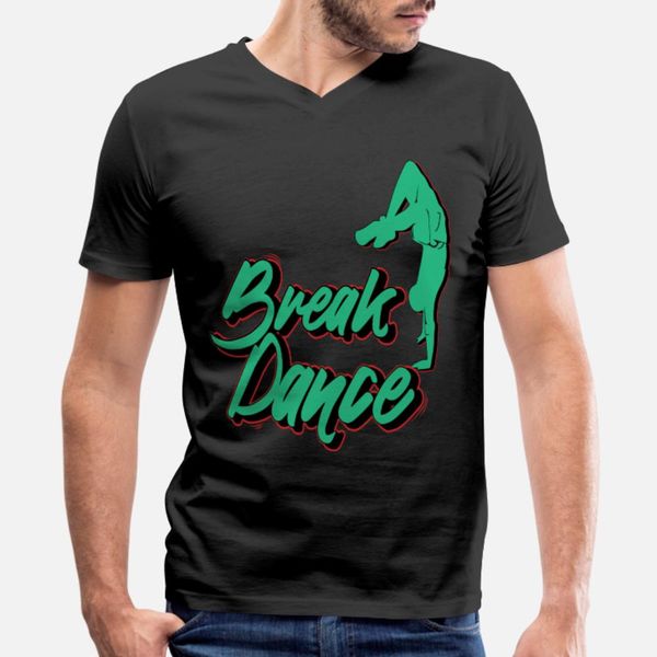 breakdance streetdance hip hop t shirt men printing tee shirt s-xxxl original crazy humor summer style outfit shirt
breakdance streetdance hip hop t shirt men printing tee shirt s-xxxl original crazy humor summer style outfit shirt