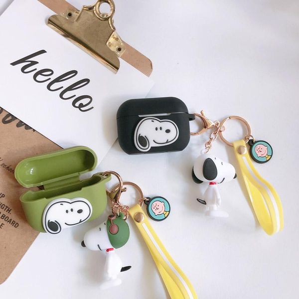 cgjxssilicone case for airpods pro case wireless bluetooth for airpods pro cover earphone case for air pods pro 3 fundas
cgjxssilicone case for airpods pro case wireless bluetooth for airpods pro cover earphone case for air pods pro 3 fundas