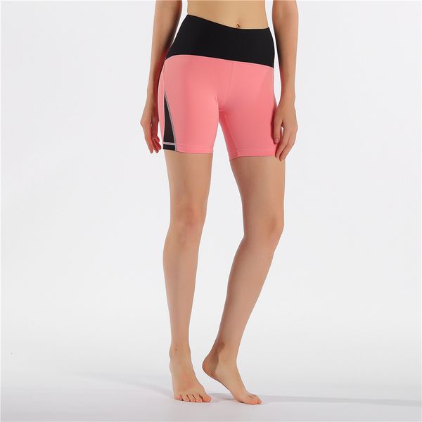 йога короткие штаны tight peach hip высокой талией stretch спортивное workout shorts животика управления sexy yoga шорты быстрый сухой бег ф, White;red
йога короткие штаны tight peach hip высокой талией stretch спортивное workout shorts животика управления sexy yoga шорты быстрый сухой бег ф, White;red