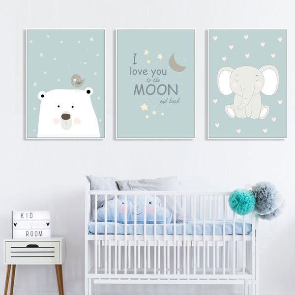 nordic estilo простой azul tema арте, pintura оригинал, decoración де habitación де bebé habitación pasillo cuadro де паред colgante грех
nordic estilo простой azul tema арте, pintura оригинал, decoración де habitación де bebé habitación pasillo cuadro де паред colgante грех