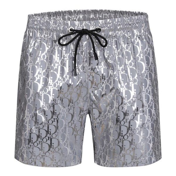 2020 designers letter print board shorts mens board short summer beach surf shorts pants high-quality dir men swim shorts
2020 designers letter print board shorts mens board short summer beach surf shorts pants high-quality dir men swim shorts