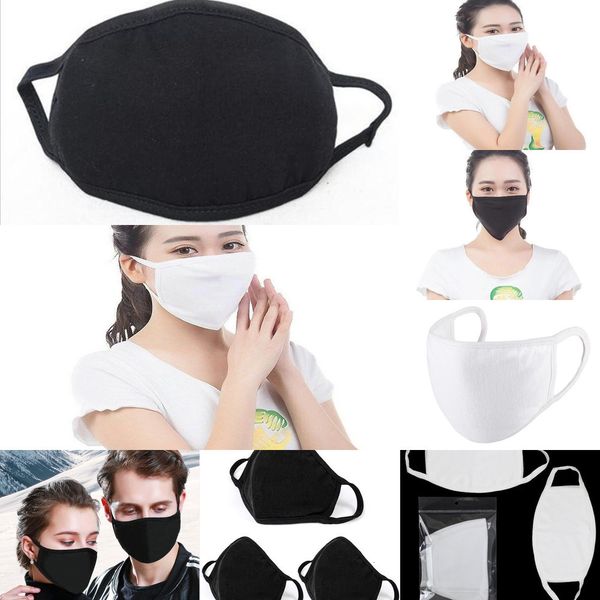 with in labs stock face organic pm2.5 masks breathing cotton washable reusable cloth mask fh8y rjuu
with in labs stock face organic pm2.5 masks breathing cotton washable reusable cloth mask fh8y rjuu