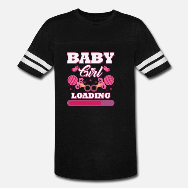 baby is loading girl pregnancy announcement gift t shirt men print tee shirt euro size s-3xl formal fitness authentic spring autumn shirt
baby is loading girl pregnancy announcement gift t shirt men print tee shirt euro size s-3xl formal fitness authentic spring autumn shirt