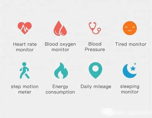 m2 plus smart bluetooth 4.0 blood pressure waterproof ip67 smart bracelet heart rate monitor sleep monitor wristband for ios android
m2 plus smart bluetooth 4.0 blood pressure waterproof ip67 smart bracelet heart rate monitor sleep monitor wristband for ios android