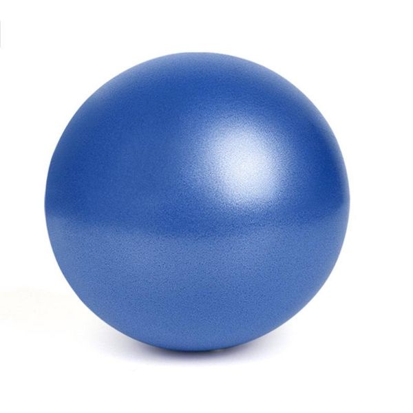 sports yoga balls pilates fitness gym fitball exercise pilates workout massage ball 25cm
sports yoga balls pilates fitness gym fitball exercise pilates workout massage ball 25cm