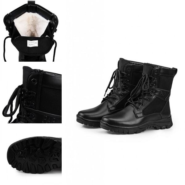 2020 мужчина boots desert tactical military boots открытой водонепроницаемые походная обувь мужчины кроссовки покрытие спорт combat boots od
2020 мужчина boots desert tactical military boots открытой водонепроницаемые походная обувь мужчины кроссовки покрытие спорт combat boots od