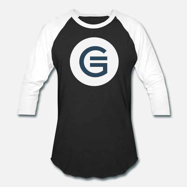 gamecredits game t shirt men customized cotton s-3xl crazy comfortable summer style letter shirt
gamecredits game t shirt men customized cotton s-3xl crazy comfortable summer style letter shirt