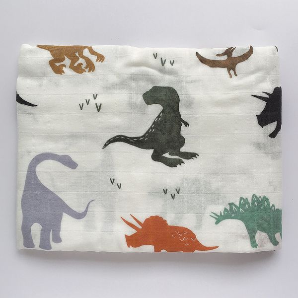 bamboo хлопок baby пеленальный wrap мягкая bamboo cotton одеяло для прогулочной коляски младенца использование одеяло 120 * 120см 200925
bamboo хлопок baby пеленальный wrap мягкая bamboo cotton одеяло для прогулочной коляски младенца использование одеяло 120 * 120см 200925