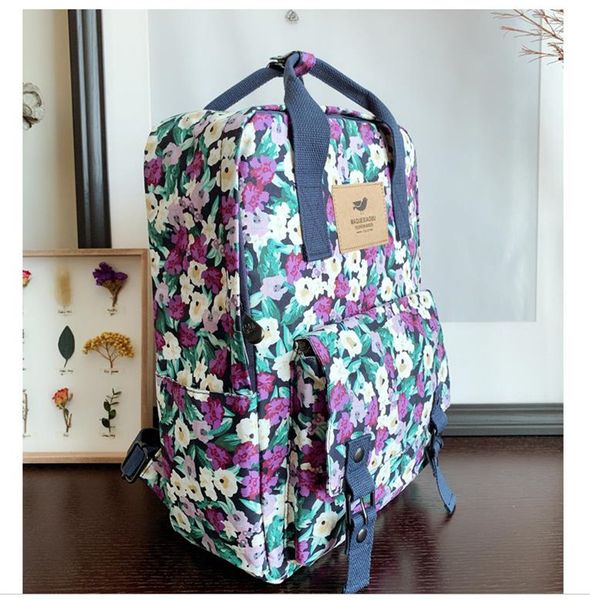 bags handbags backpack new portable multifunctional dual-use pu backpack fashion bags 2020 new arrival selling popular retro
bags handbags backpack new portable multifunctional dual-use pu backpack fashion bags 2020 new arrival selling popular retro