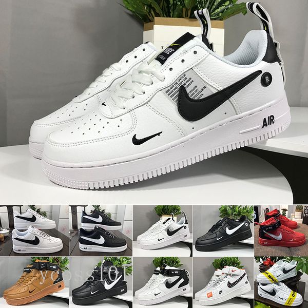 горячая продажа 2018 новый стиль летать линия мужчины женщины высокий низкий любовник скейтборд обувь 1 один вязать размер eur 40-45 меш gt
горячая продажа 2018 новый стиль летать линия мужчины женщины высокий низкий любовник скейтборд обувь 1 один вязать размер eur 40-45 меш gt