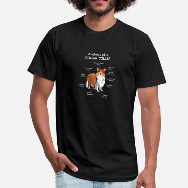 border collie puppies border collie mix border col t shirt men customize short sleeve size s-3xl family graphic new fashion summer pictures
border collie puppies border collie mix border col t shirt men customize short sleeve size s-3xl family graphic new fashion summer pictures