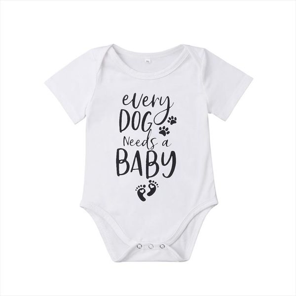 new casual newborn kids baby girls boys footprint short sleeve romper jumpsuit outfit summer drop shipping, Blue
new casual newborn kids baby girls boys footprint short sleeve romper jumpsuit outfit summer drop shipping, Blue
