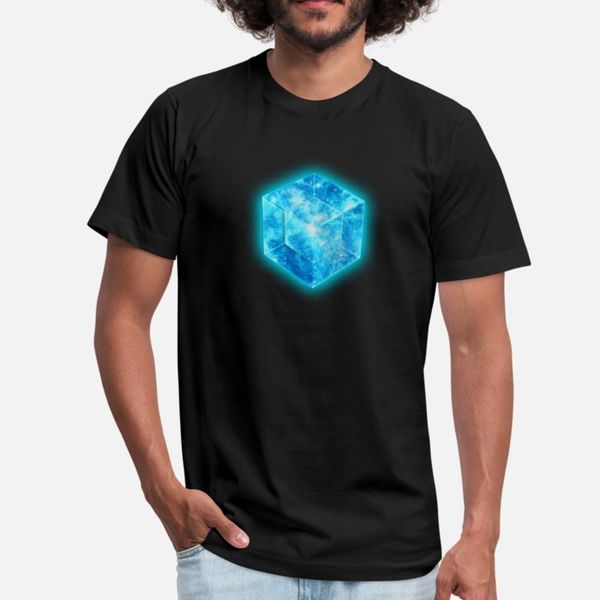 hypercube 4d tesseract digital symbol t shirt men interesting short sleeve crew neck slim interesting new style spring letter shirt
hypercube 4d tesseract digital symbol t shirt men interesting short sleeve crew neck slim interesting new style spring letter shirt
