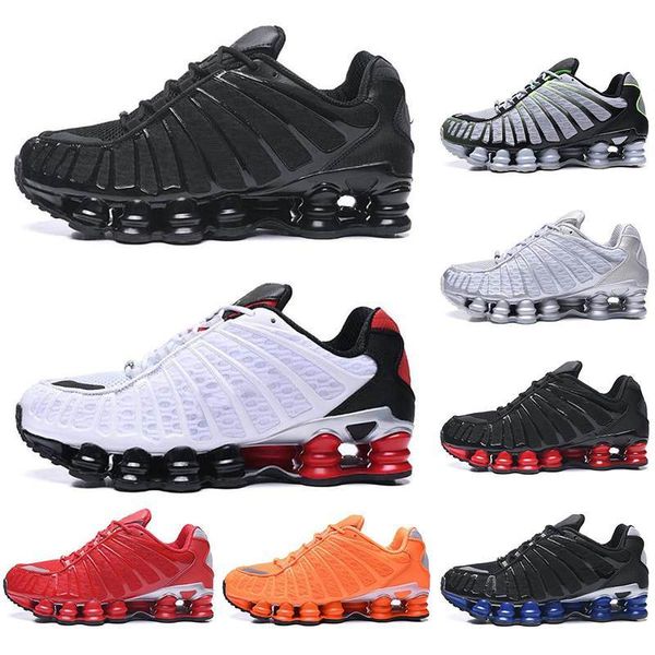 tl running shoes for men triple black lime blast clay orange metallic gold white silver good quality outdoor mens trainer sports sneakers
tl running shoes for men triple black lime blast clay orange metallic gold white silver good quality outdoor mens trainer sports sneakers