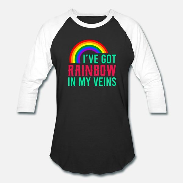 lgbt got радуга подарки для лесбийской gay pride тенниски мужчины пользовательские короткого рукава crew neck basic solid сумасшедших смешно
lgbt got радуга подарки для лесбийской gay pride тенниски мужчины пользовательские короткого рукава crew neck basic solid сумасшедших смешно