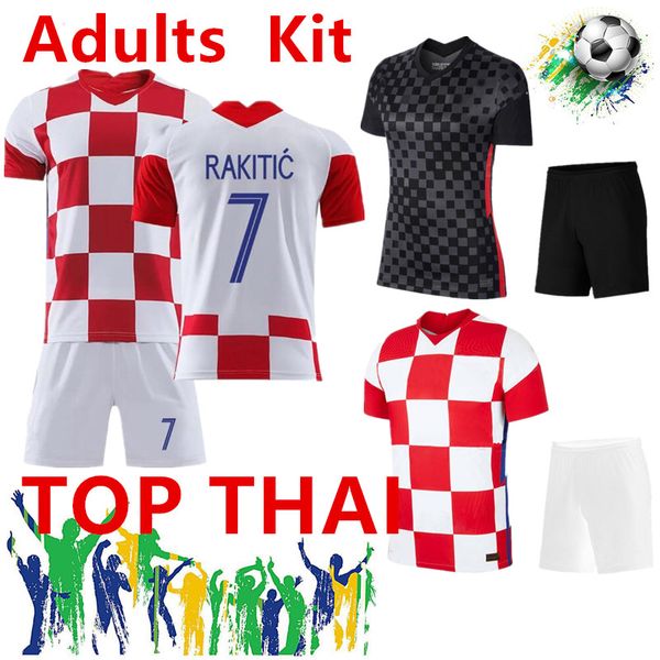 top thai 2020 ракитича vi ребич ракитичу hrvatska ловрена croadia футбол джерси лука модрич voetbal croazia футбол рубашка манджукич, Black;yellow
top thai 2020 ракитича vi ребич ракитичу hrvatska ловрена croadia футбол джерси лука модрич voetbal croazia футбол рубашка манджукич, Black;yellow