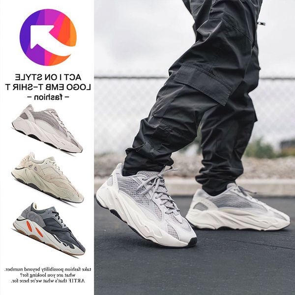 new kanye west 700 wave runner azael alien blue oat mist vanta v2 running sports shoes mens womens outdoors sneakers trainers eur 46
new kanye west 700 wave runner azael alien blue oat mist vanta v2 running sports shoes mens womens outdoors sneakers trainers eur 46