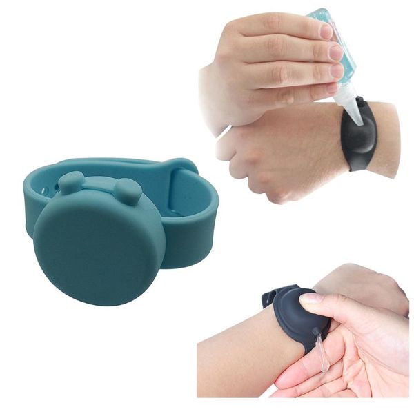 2pc handwash wristbands kid liquid hand dispenser wristband wrist band gel whole sanitizing hand sanitizer dispensing p810, Black;red
2pc handwash wristbands kid liquid hand dispenser wristband wrist band gel whole sanitizing hand sanitizer dispensing p810, Black;red