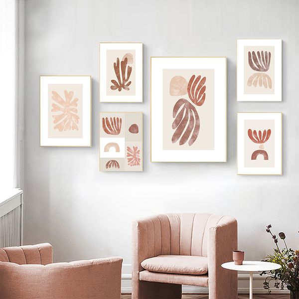 henri matisse retro wall art poster painting abstract canvas print posters neutral prints modern wall picture bedroom home decor
henri matisse retro wall art poster painting abstract canvas print posters neutral prints modern wall picture bedroom home decor