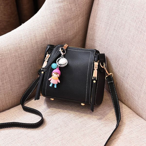 ladies pu sweet messenger bag new elegant shoulder bag ladies soft bag fashion messenger ladies classic design handbag
ladies pu sweet messenger bag new elegant shoulder bag ladies soft bag fashion messenger ladies classic design handbag