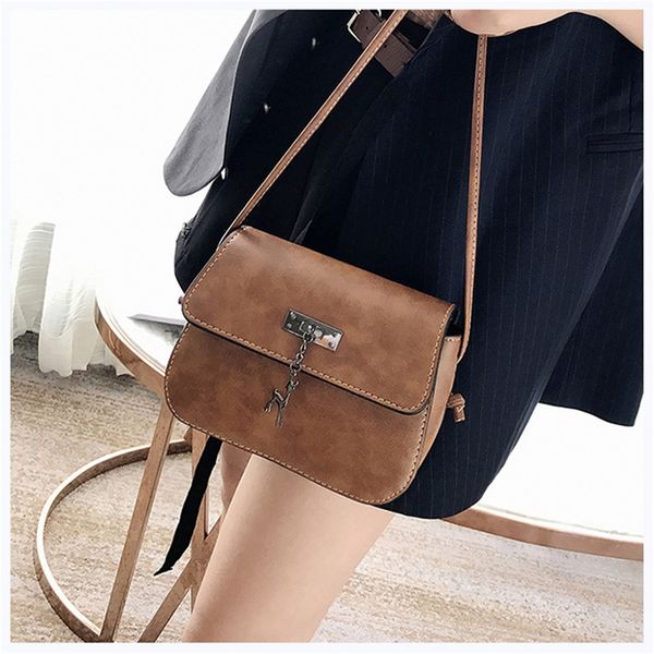 fawn pendant single shoulder bag exquisite women bag 2020 new fashion woman bags small fresh cute kawaii lady bags
fawn pendant single shoulder bag exquisite women bag 2020 new fashion woman bags small fresh cute kawaii lady bags