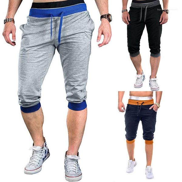 fashion pants mens clothing designers mens pants summer males shorts sports casual luxury drawstring mens loose, White;black
fashion pants mens clothing designers mens pants summer males shorts sports casual luxury drawstring mens loose, White;black