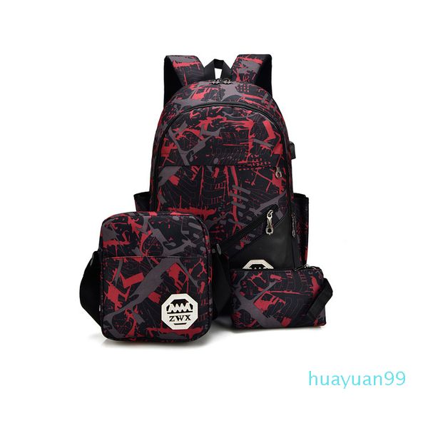 new-backpack designer backpack handbag shoulder bag large capacity bookbags school bag outdoor bag
new-backpack designer backpack handbag shoulder bag large capacity bookbags school bag outdoor bag