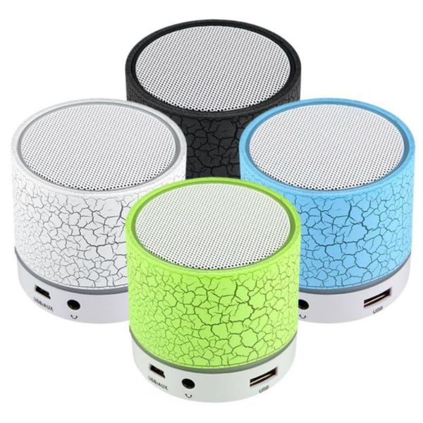2020 bluetooth speaker led портативный беспроводной динамик a9 плеер usb радио fm mp3 music sound colum для пк мобильный телефон
2020 bluetooth speaker led портативный беспроводной динамик a9 плеер usb радио fm mp3 music sound colum для пк мобильный телефон