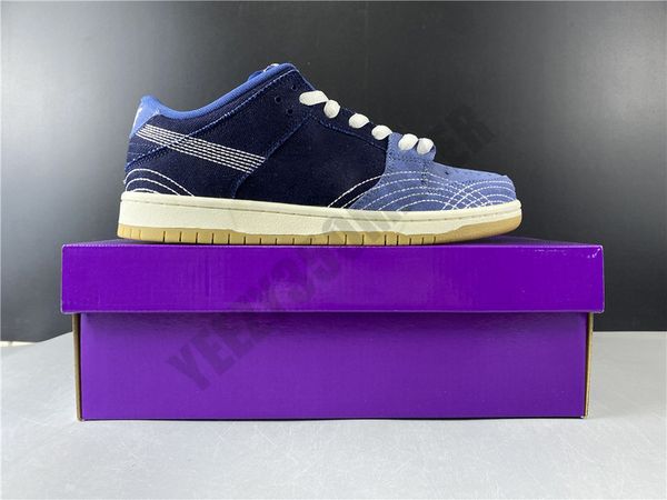 2020 low blue tannin cowboy sb dunk skateboard shoes men fashion comfortable outdoor man womans trainer sneakers cv0316-400 40-46
2020 low blue tannin cowboy sb dunk skateboard shoes men fashion comfortable outdoor man womans trainer sneakers cv0316-400 40-46