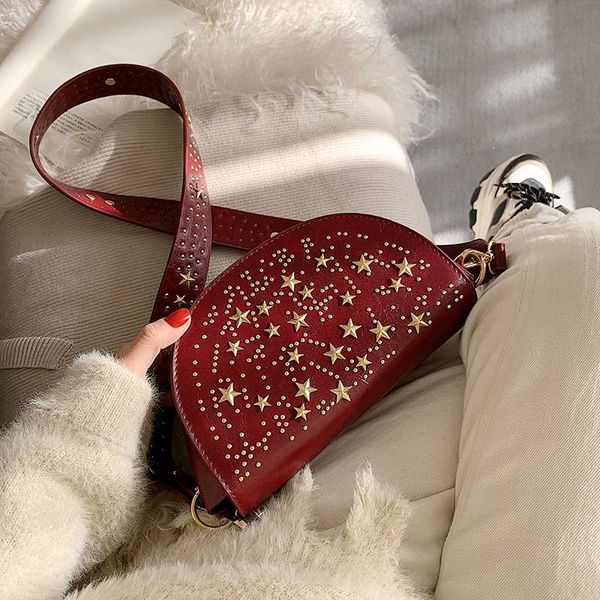 summer simple pu leather messenger bags for women 2020 fashion shoulder crossbody bag lady travel chain rivet handbags and purse
summer simple pu leather messenger bags for women 2020 fashion shoulder crossbody bag lady travel chain rivet handbags and purse
