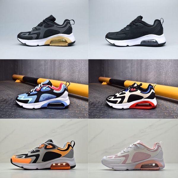2019 white black 200 mens running shoes 200s bordeaux blue desert sand royal pulse mystic green vast grey trainers outdoor sports sneakers
2019 white black 200 mens running shoes 200s bordeaux blue desert sand royal pulse mystic green vast grey trainers outdoor sports sneakers