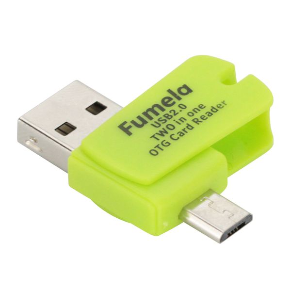 otg micro usb к usb 2.0 micro sd tf карта телефон card reader адаптер для android редер micro usb для считывания карт otg
otg micro usb к usb 2.0 micro sd tf карта телефон card reader адаптер для android редер micro usb для считывания карт otg