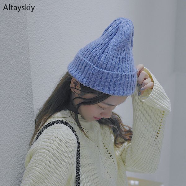 beanies women elegant all-match high-quality korean style leisure daily womens female lovely simple 2020 soft warm trendy girl, Blue;gray
beanies women elegant all-match high-quality korean style leisure daily womens female lovely simple 2020 soft warm trendy girl, Blue;gray