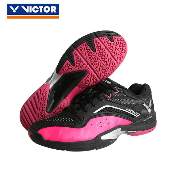original victor pro badminton shoes breathable tennis sneaker for men women sport shoes a960
original victor pro badminton shoes breathable tennis sneaker for men women sport shoes a960