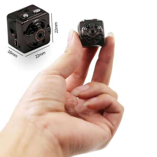 cgjxshd 1080p sq8 mini pocket camera video recorder night vision motion detection indoor outdoor sport portable camcorder 60pcs /lot
cgjxshd 1080p sq8 mini pocket camera video recorder night vision motion detection indoor outdoor sport portable camcorder 60pcs /lot
