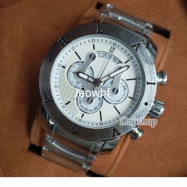 2019 watch men brand luxury bvl military army sports carrera grand calibre 36 mens watches quartz stainless steel wristwatch all dials work, Slivery;brown
2019 watch men brand luxury bvl military army sports carrera grand calibre 36 mens watches quartz stainless steel wristwatch all dials work, Slivery;brown