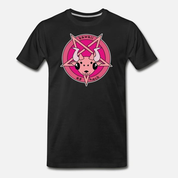 kawaii как хек t shirt men трикотажная хлопковая s-3xl тонкие против морщин аутентичной весны осени фотография рубашка
kawaii как хек t shirt men трикотажная хлопковая s-3xl тонкие против морщин аутентичной весны осени фотография рубашка