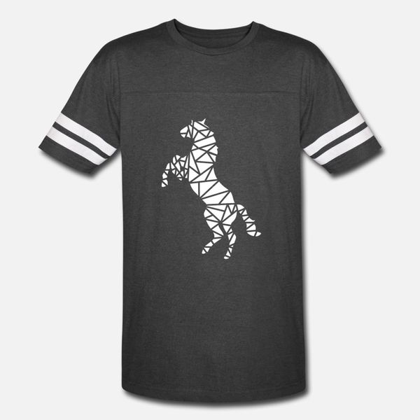 horse t shirt men custom 100% cotton o neck fit fit new fashion summer pictures shirt
horse t shirt men custom 100% cotton o neck fit fit new fashion summer pictures shirt