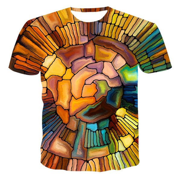 summer stitching print print men 3d print shirts horror aesthetic anime men clothing
summer stitching print print men 3d print shirts horror aesthetic anime men clothing
